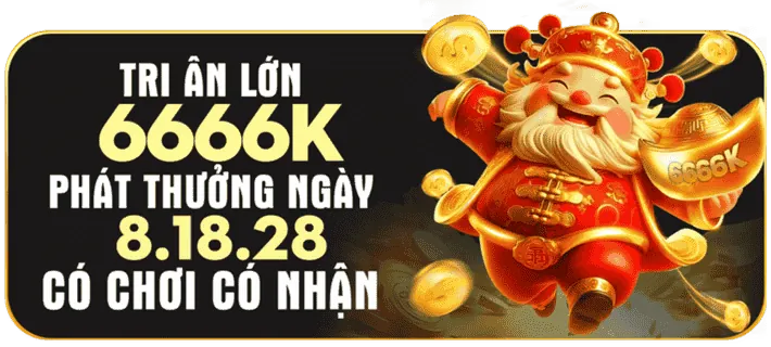 Ưu đãi độc quyền abcvip u888