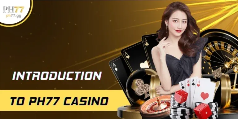 Đồng hồ hiển thị số tiền jackpot đang tăng lên