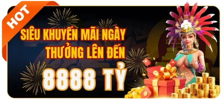 Vòng quay miễn phí abcvip u888