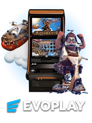 Ưu đãi độc quyền abcvip u888