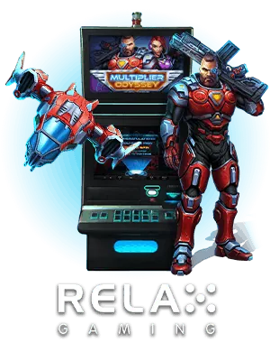 Trải nghiệm cá nhân hóa abcvip u888