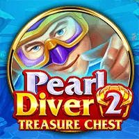 Giấy phép và quy định trong cờ bạc trực tuyến tại abcvip u888