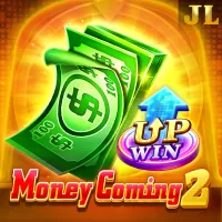 Hình ảnh slot game nổ hũ tại abcvip u888