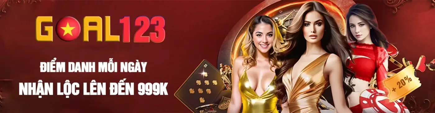 Máy đánh bạc và biểu tượng chiến thắng jackpot tại abcvip u888