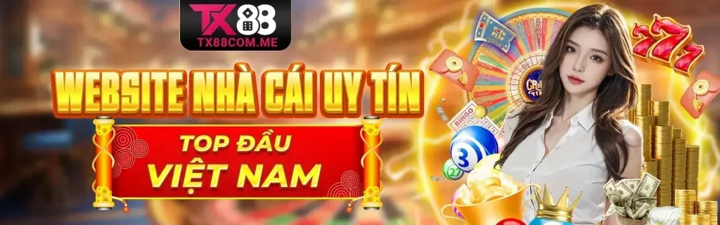 Sứ mệnh và tầm nhìn của abcvip u888