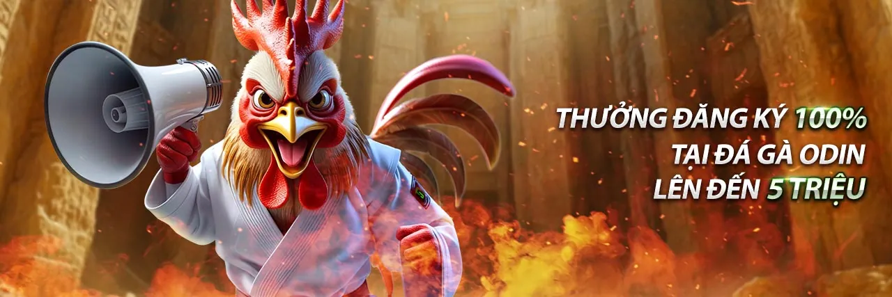 Sòng bạc trực tuyến abcvip u888 với người chia bài chuyên nghiệp