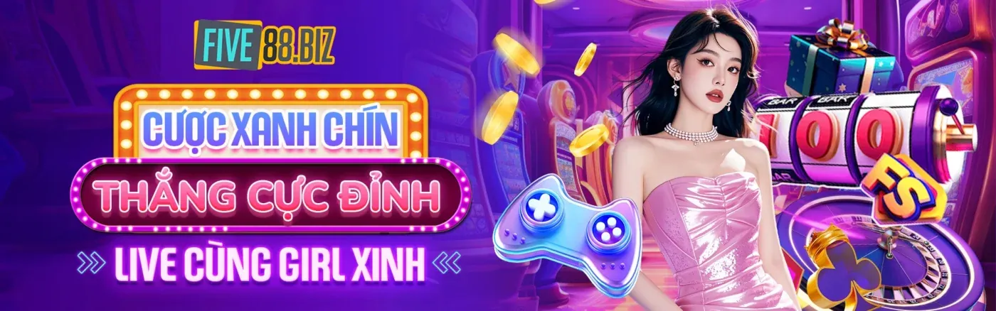Hình ảnh minh họa việc chọn sòng bạc trực tuyến đáng tin cậy với abcvip u888