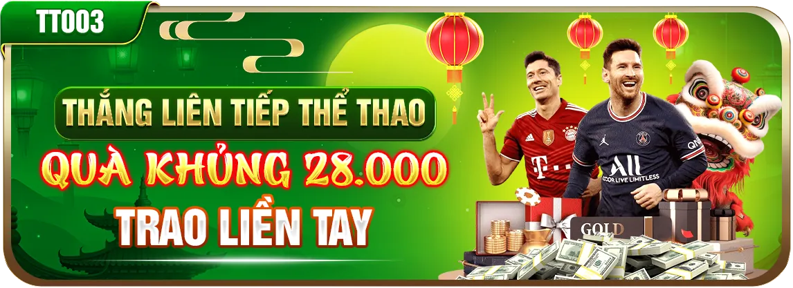 Đá gà trực tuyến abcvip u888