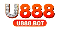 abcvip u888