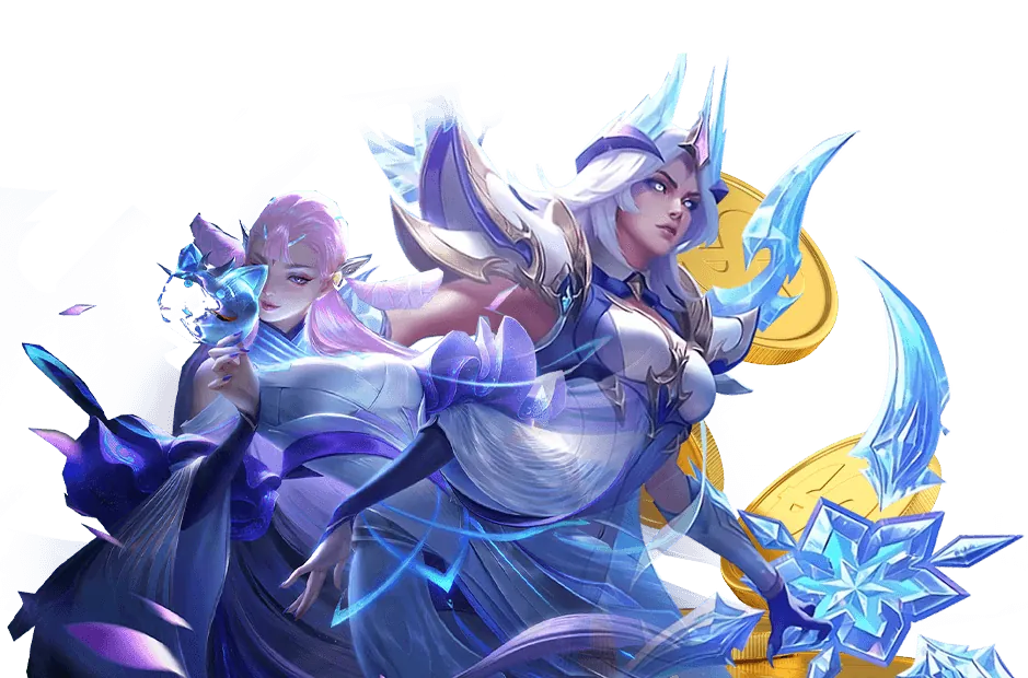 Cá cược Thể Thao abcvip u888