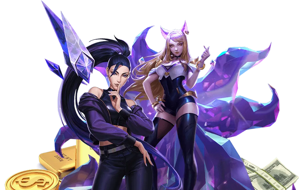 Các Trò Chơi Khác abcvip u888