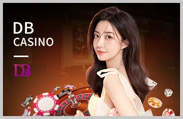 Casino Trực Tuyến abcvip u888