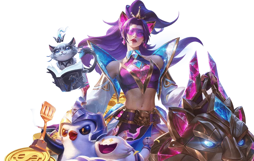 Bắn Cá abcvip u888