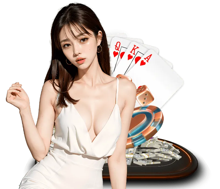 Hình ảnh thể hiện chính sách cờ bạc có trách nhiệm của abcvip u888, khuyến khích chơi game an toàn